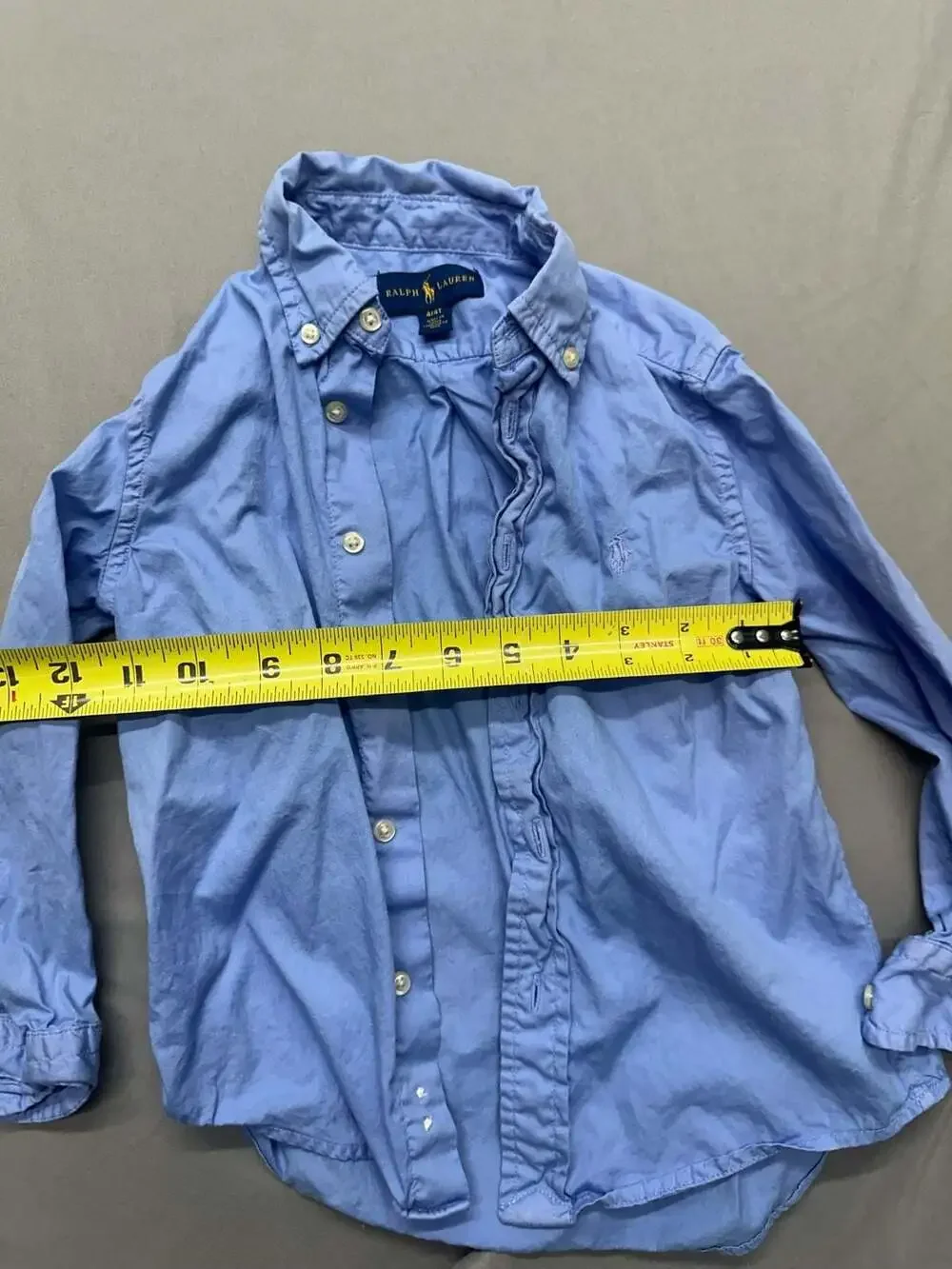 Ralph Lauren ralph lauren